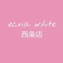 エクシア ホワイトニング西条店のプロフィール画像
