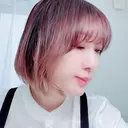 nine.🦋 YUKOのプロフィール画像