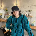 🌀メンズパーマ🌀 🐏丸山祐宇🐏のプロフィール画像