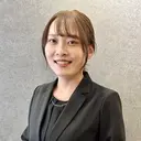 小顔美眉スタイリスト 🎀YUKINA✨のプロフィール画像