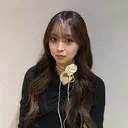 艶カラー/髪質改善♡ Ayaneのプロフィール画像