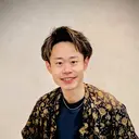 臼井 真人のプロフィール画像