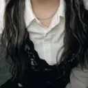 Re:sta Rinaのプロフィール画像