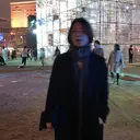 サクラブロウ渋谷店 安永のプロフィール画像