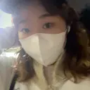 hanaka カット モデル募集中のプロフィール画像