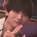 透明感カラー/ 鶴田 爽一郎のプロフィール画像