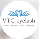 小川 🖤のプロフィール画像