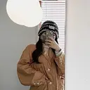 Lui /nailのプロフィール画像