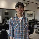 岩下 直生のプロフィール画像