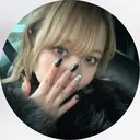 藤原 梨夢のプロフィール画像