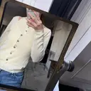 眉毛専門店 NATSUMIのプロフィール画像
