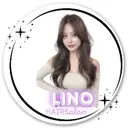 🌃深夜美容師💫当 日23時までOK🪐のプロフィール画像