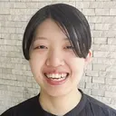 宮部 FEAT.のプロフィール画像