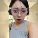 サトウミノリ韓国ヘア 韓国メンズヘアのプロフィール画像