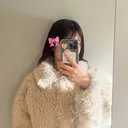 YAMADA AIKAのプロフィール画像