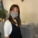 cup of tea noricoのプロフィール画像