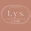 Lys. kichijojiのプロフィール画像