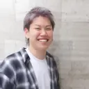 松田 一希のプロフィール画像