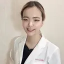 フェイシャル/脱毛 ジョアアンジェ竹田のプロフィール画像