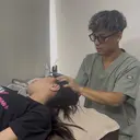 LUANA/小顔整体 men's脱毛のプロフィール画像