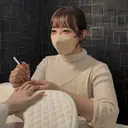 LUNON YURIKAのプロフィール画像