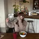 柴田 シバタのプロフィール画像