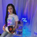 eyelash salon VOSSのプロフィール画像