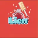 Liennail 持込デザインやり放題のプロフィール画像