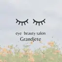 Grandjete スタッフのプロフィール画像