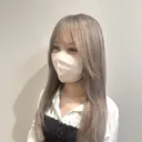 北本 久実のプロフィール画像