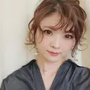 Chisa【店長】 🌿jolie 栄店のプロフィール画像