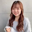 🤎🧸 りなのプロフィール画像