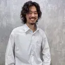 最高峰ボブ/ 切りっぱなし/田野のプロフィール画像