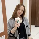 Stella .のプロフィール画像