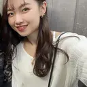 猪俣 莉乃のプロフィール画像