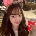 束感まつげ/ shiimaꪔ̤̮のプロフィール画像