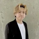 メンズパーマ&メンズ 縮毛矯正ならヒラノのプロフィール画像