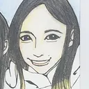 yuri yのプロフィール画像