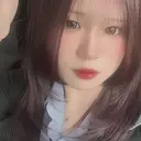 前川 真花のプロフィール画像