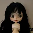 市沢 光花のプロフィール画像