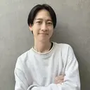 🧸ミルクティー🧸 kousei🧸のプロフィール画像