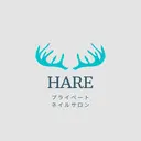 Hare nailのプロフィール画像
