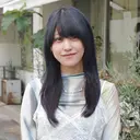 🌟ゆりあ🌟 JILLSTUDIOのプロフィール画像