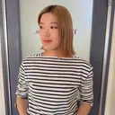 板谷みさき /似合わせBobのプロフィール画像