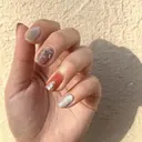 TOKYO NAIL ACADEMY 2のプロフィール画像