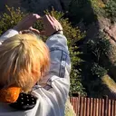 春山 翔和のプロフィール画像