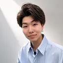 似合わせボブ🌟 艶髪特化💗村松優斗のプロフィール画像