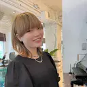 橋田 恵美のプロフィール画像