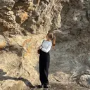 Makea川越 ナナサのプロフィール画像