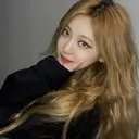 eyelist‎🤍 miuのプロフィール画像